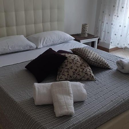 Casa Vacanze "Cortile Aquilone" 카타니아 외부 사진