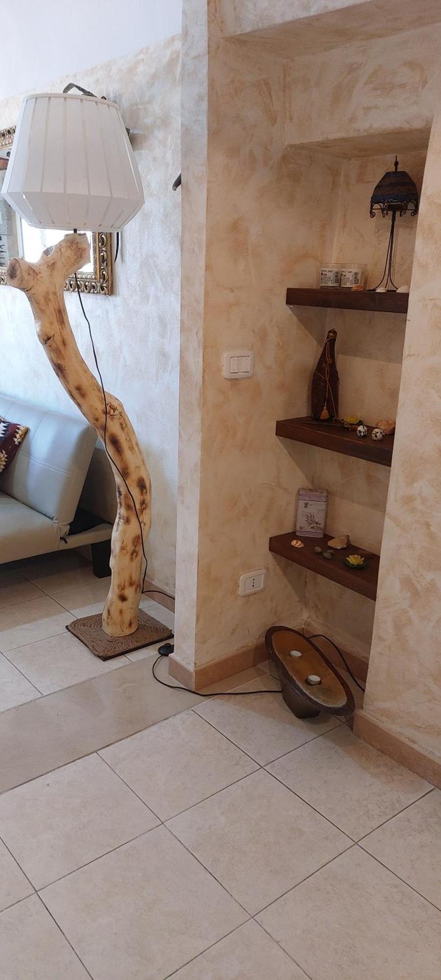 Casa Vacanze "Cortile Aquilone" 카타니아 외부 사진