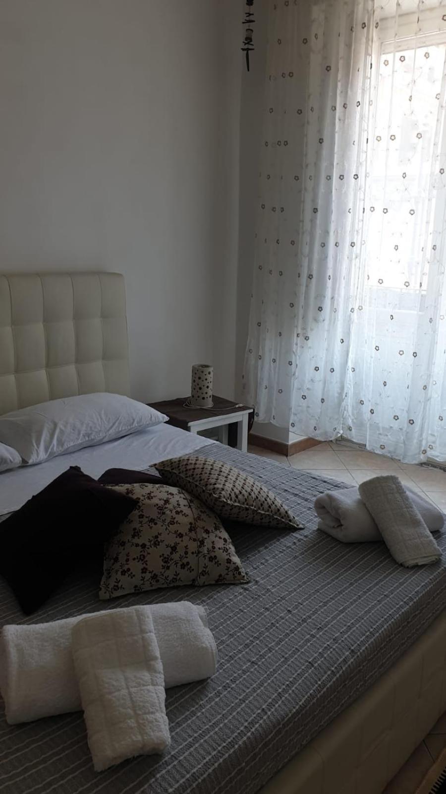 Casa Vacanze "Cortile Aquilone" 카타니아 외부 사진