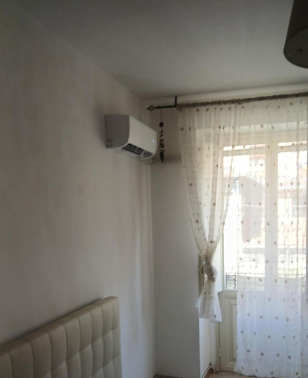 Casa Vacanze "Cortile Aquilone" 카타니아 외부 사진